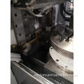 CNC Máquina de hoja de equipo grande de alta precisión en venta